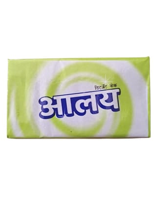 AALAY SOAP 200GM