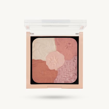 Visible Lift Blur Highlighter-01