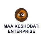 MAA KESHOBATI ENTERPRISE