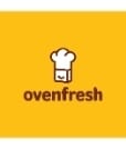 Ovenfresh