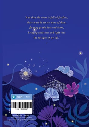 The Hill of Enchantment: The Story of My Life as a Writer The Hill of Enchantment: The Story of My Life as a Writer