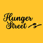 Hunger Street