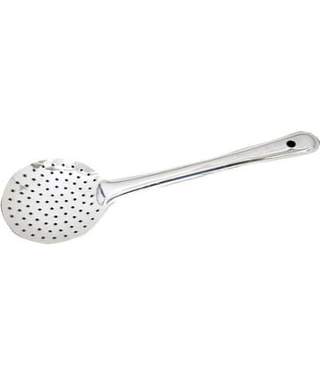Dynore Steel Cooking Spoon