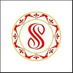 Surbhi Sweets And Snacks