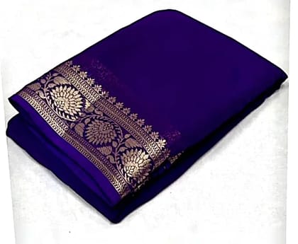 Exquisite Sarees for Every Occasion