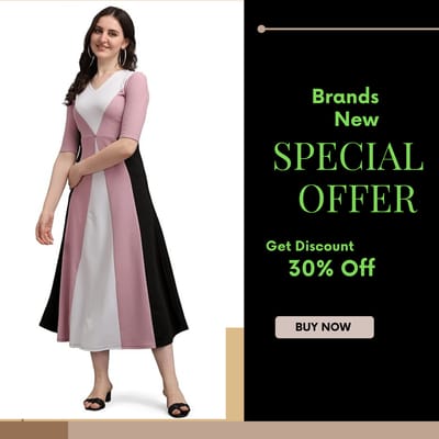 Trendbuyzone