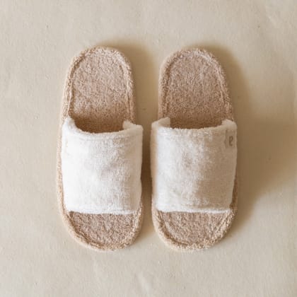 Soft Serve Bath Slides-Small