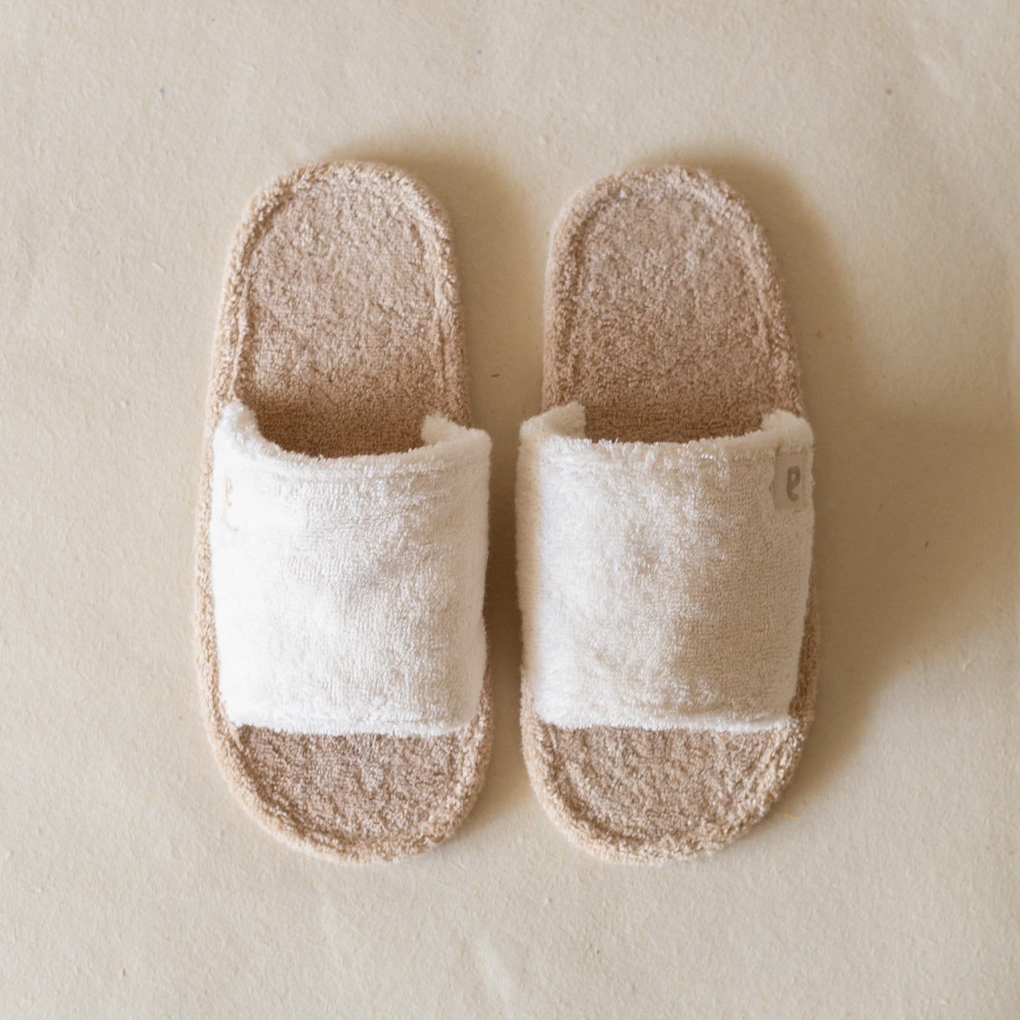 Soft Serve Bath Slides-Small