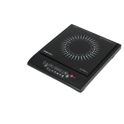 Stainless Steel 1.5 Litre Kettle 1500-Watts, Red