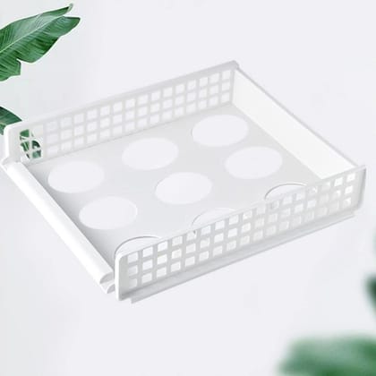 Clothes Organizer Drawers Folding Board (1 Pc / 35×28 CM)cc