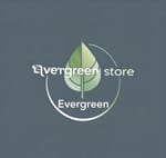 Evergreen Store