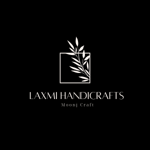 Laxmi Handicrafts