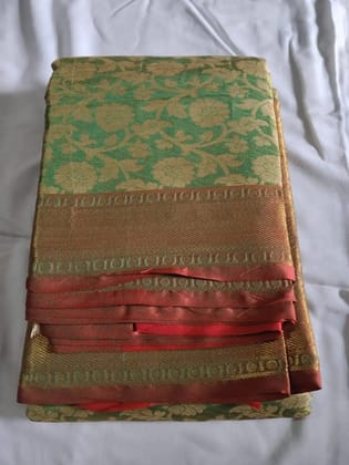 Sarees Stunning Collections for Every Occasion