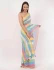 ... ...