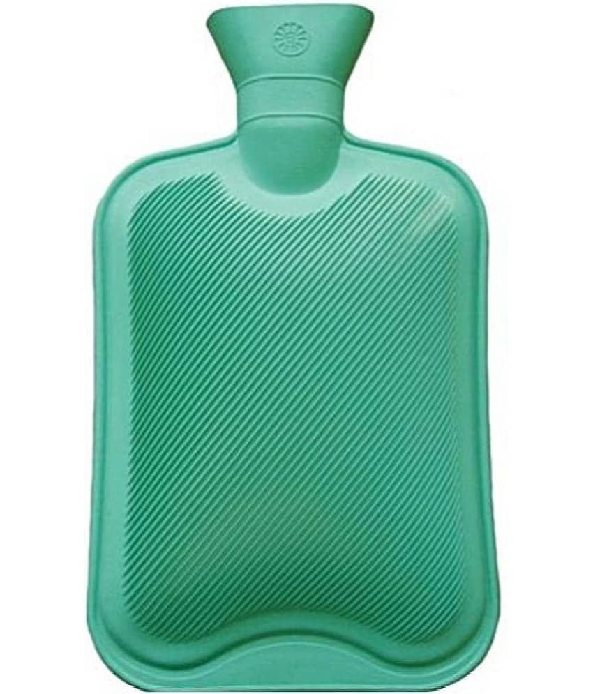 Rangwell hot bag Hot Water Bag Pack of 1