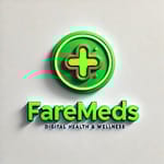 Faremeds
