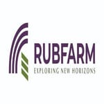 RUBFARM PRODUCER COMPANY LIMITED