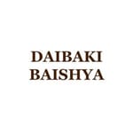 DAIBAKI BAISHYA