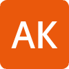 Aman Kumar