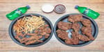 Mirs Grills N Garlics