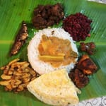 BLR Cloud Kitchen