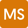 MAYUR Mart