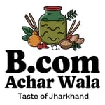 MAA LAKSHMI ENTERPRISE