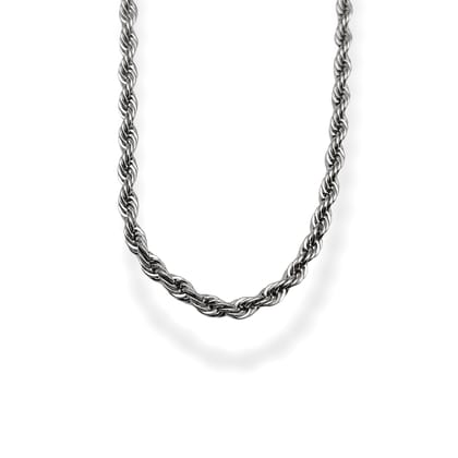 Rope Chain
