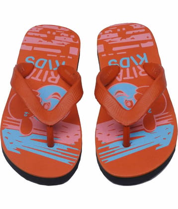 RITA_KIDS_NEW_SMILE_ORANGE