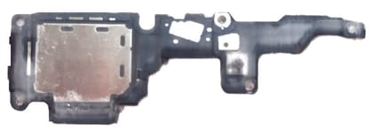 Loud Speaker Ringer Buzzer for Oppo Reno 3 Pro