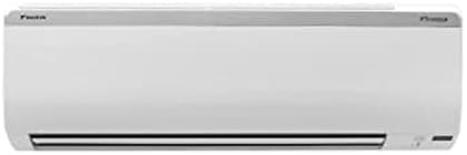 DAIKIN  1.5 ton 3 star inv FTKL50