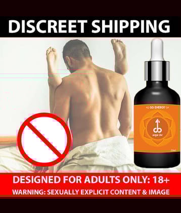 5G Energy ™ 9 Inch Penis Enlargement Oil, for long penis, pens bigger cream, increase sex time, long last, ling mota lamba oil, ling mota lamba