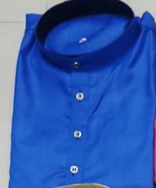 MEN'S KURTA PAJAMAS SETS