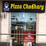 Pizza Chodhary
