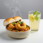 Gurudatta Snacks Corner