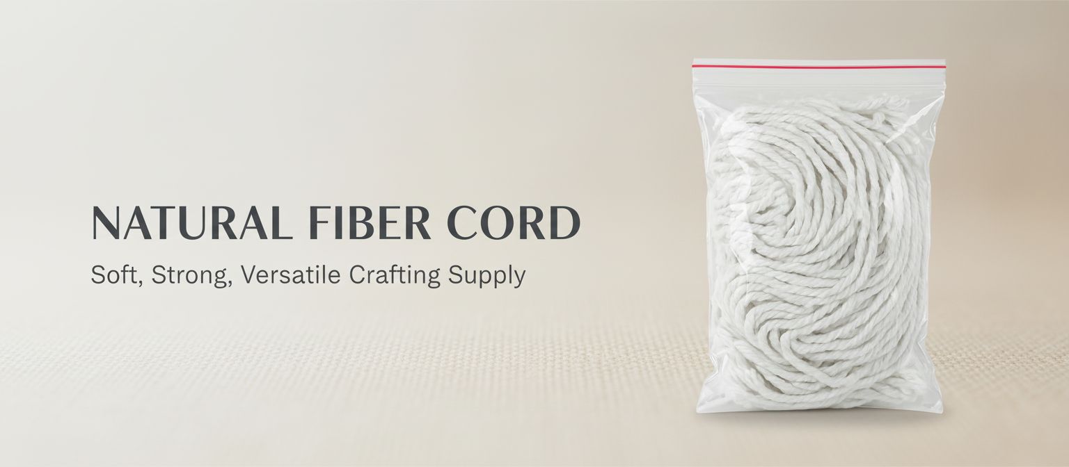 seller banner desktop