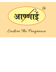 Annai Enterprises