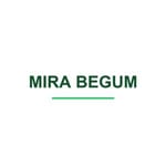 MIRA BEGUM
