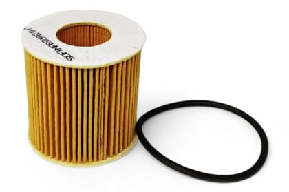 Sofima Oil Filter S5029PE2