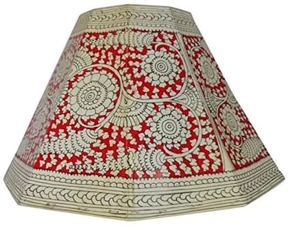 gangamma leather puppets