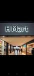 H Mart H Mart