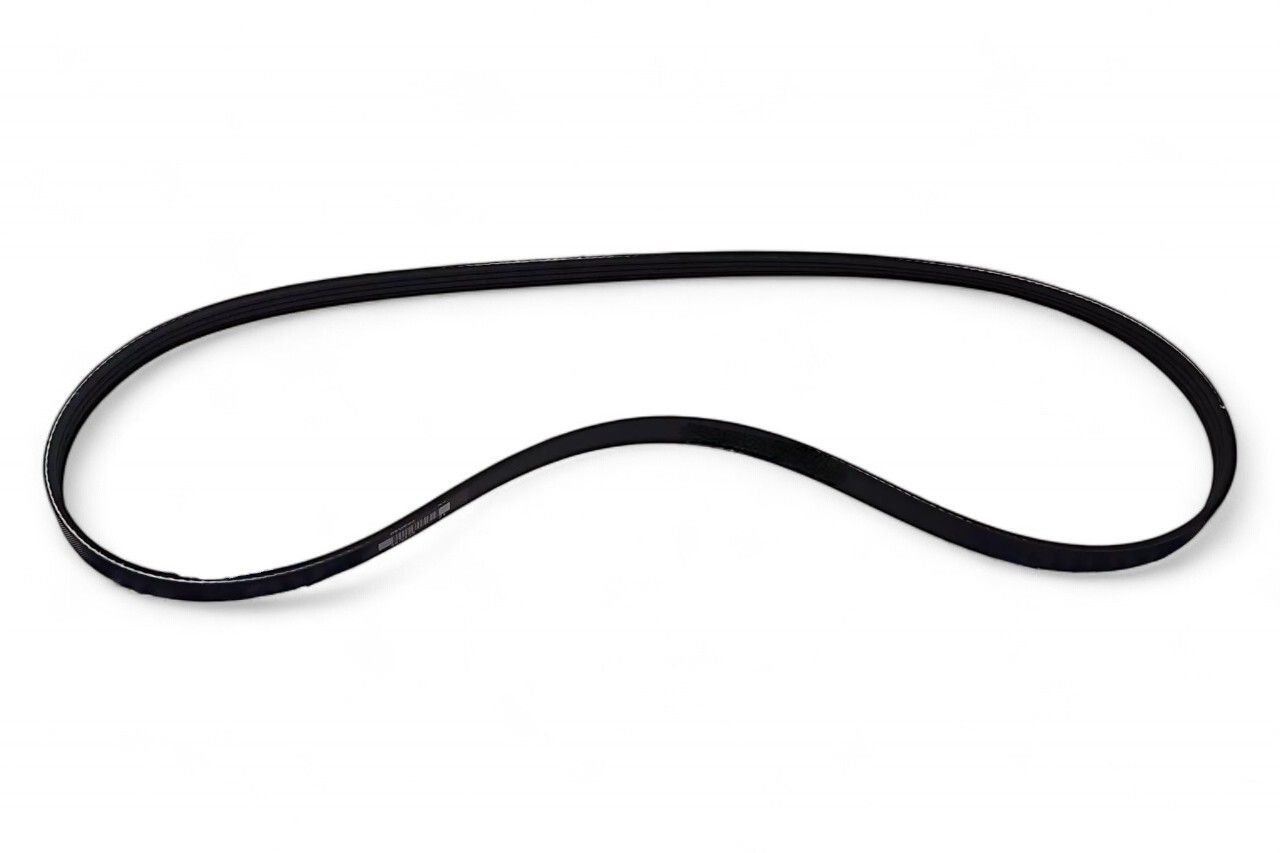 Gates V Belt AV546435