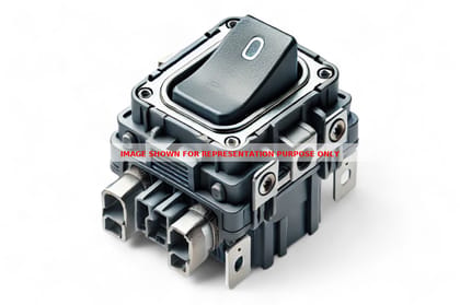 Lumax Sensor Oil Pressure 072-OPS-IN