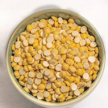 Fried Gram Dal/Putani/Hurigadale500gm