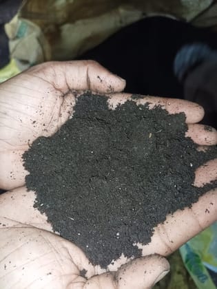 BHOOVEDYAM SUPER SHAKTI