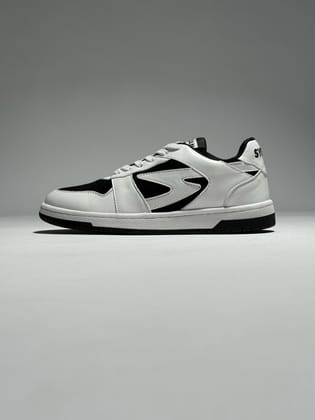 SYEDAN AURA CLASSIC-UK 6