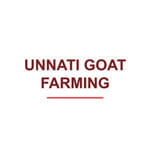 UNNATI GOAT FARMING