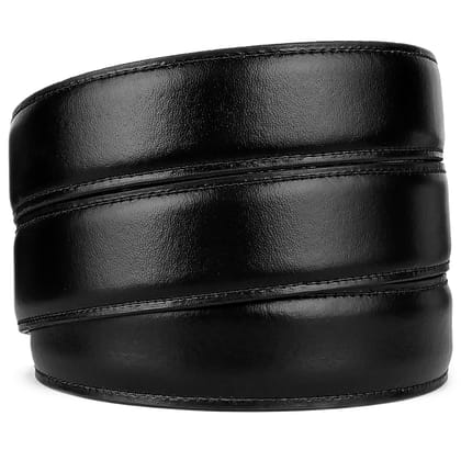 Iconic Strap-52