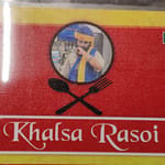 Khalsa Rasoi