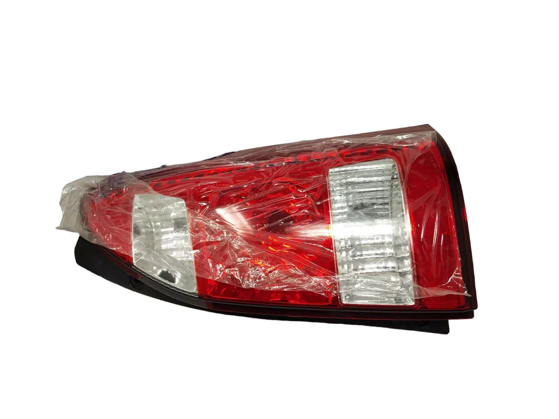 Uno Minda Rear Tail Lamp - RH TL-6527MB